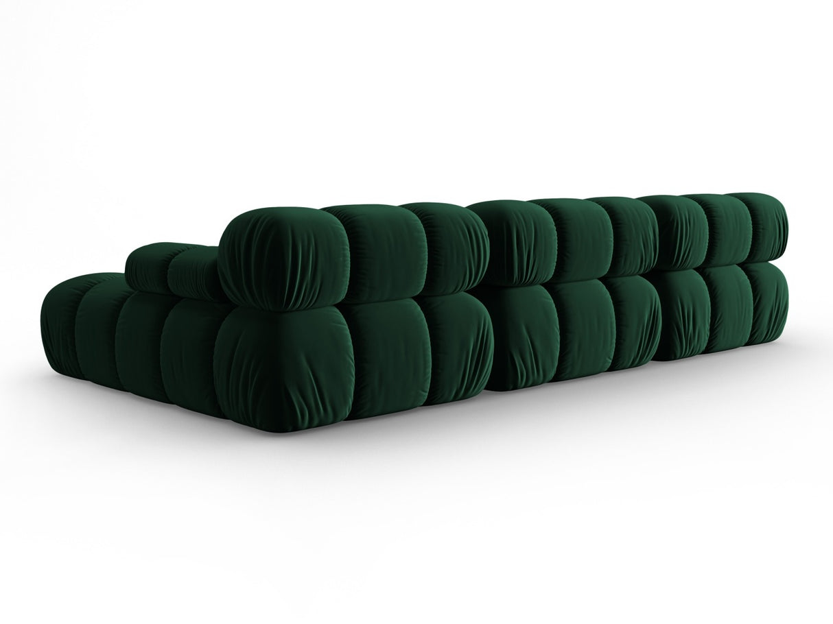 Moduļu stūra dīvāns 598801