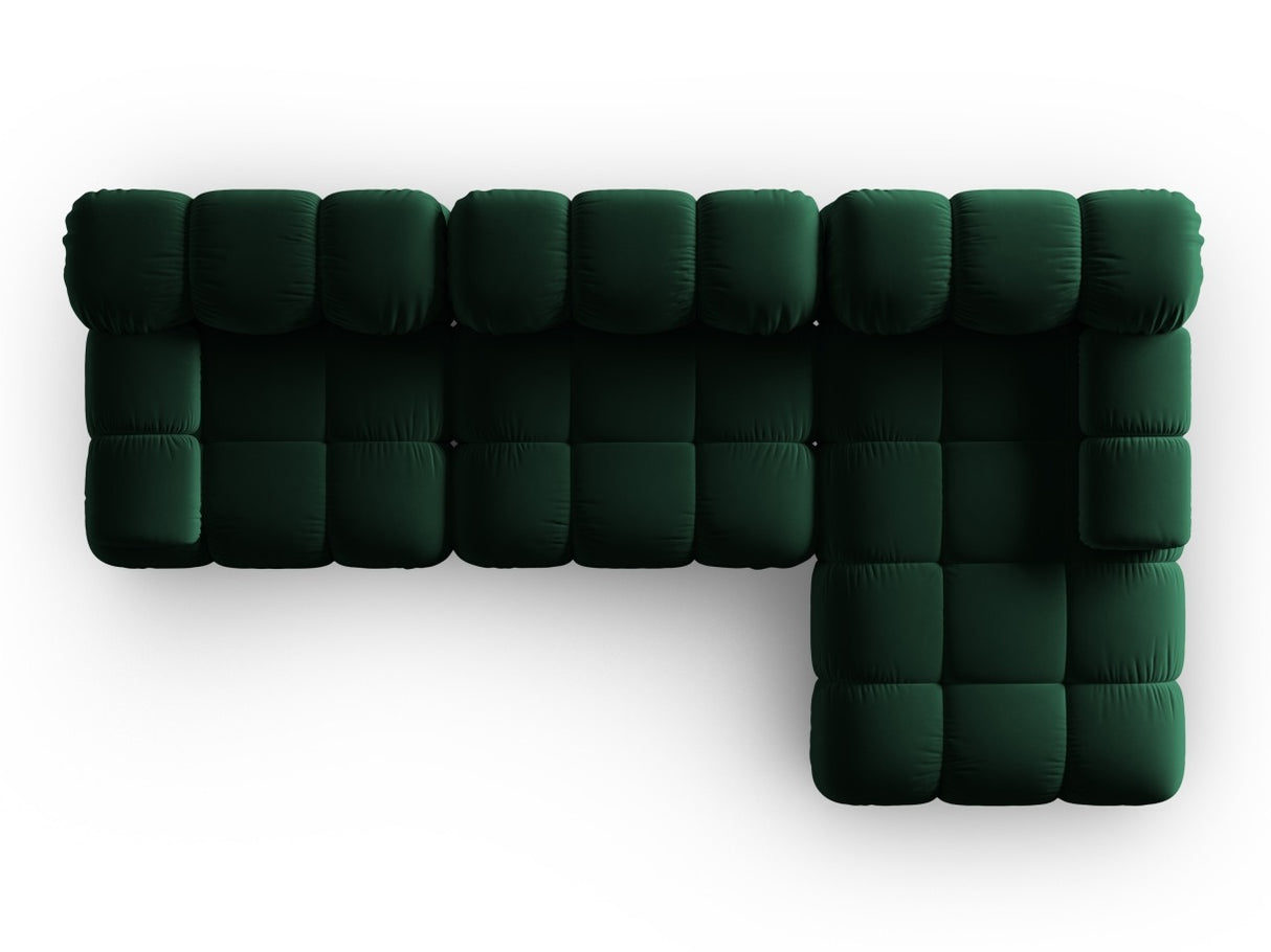 Moduļu stūra dīvāns 598801