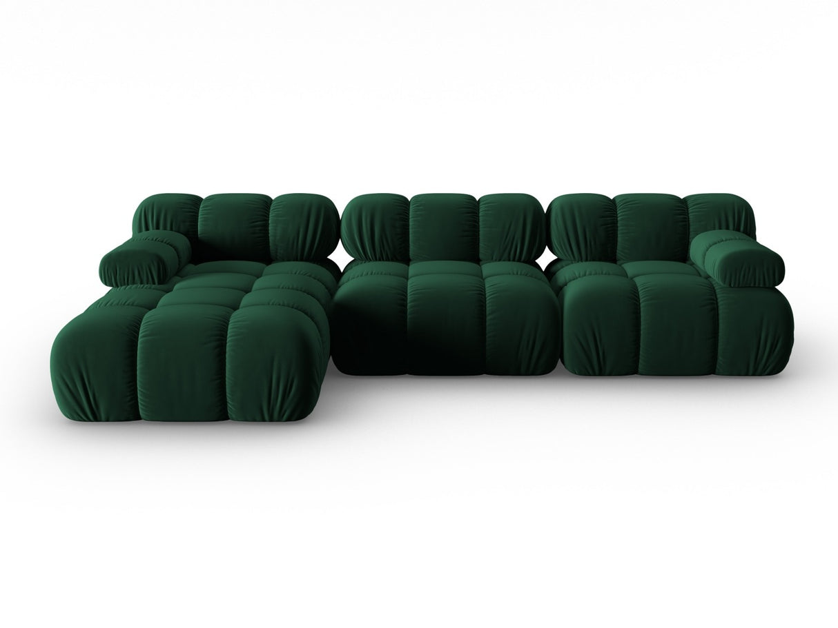 Moduļu stūra dīvāns 598801