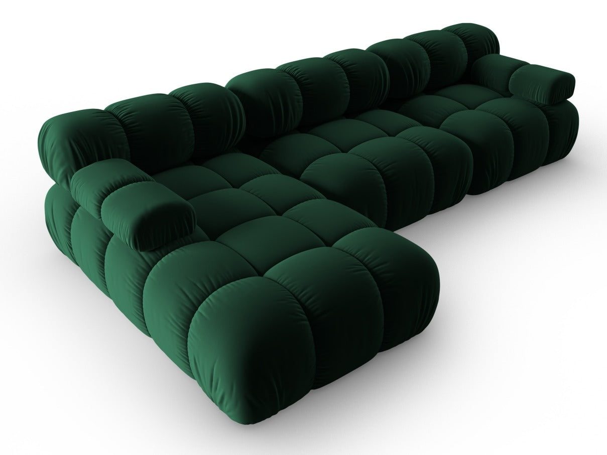 Moduļu stūra dīvāns 598801