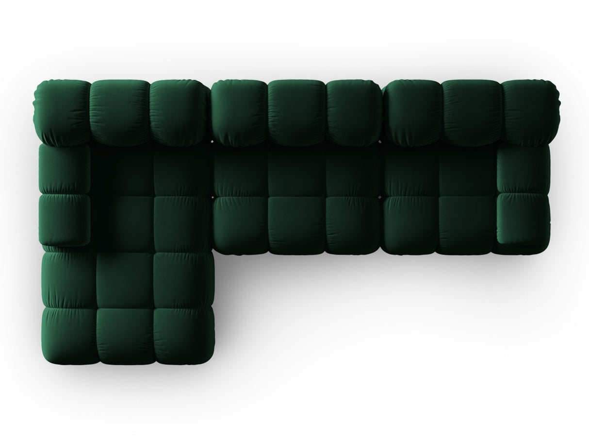 Moduļu stūra dīvāns 598801