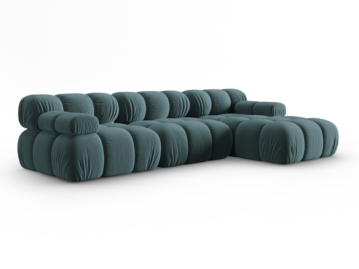 Moduļu stūra dīvāns 598801