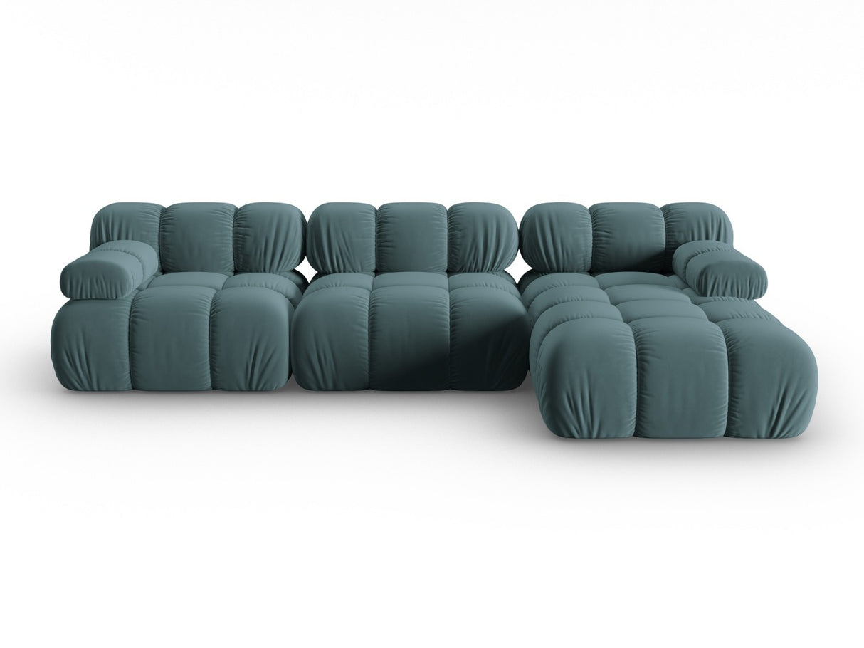 Moduļu stūra dīvāns 598801