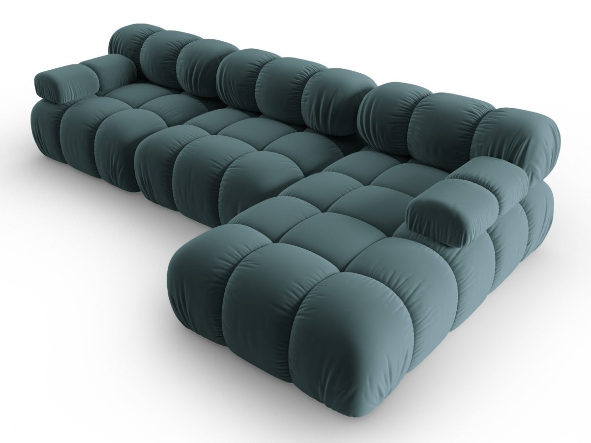 Moduļu stūra dīvāns 598801