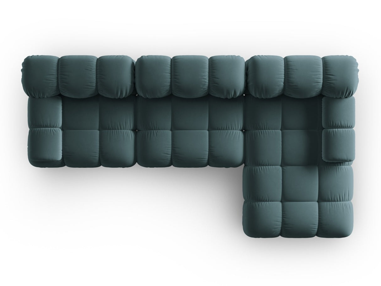 Moduļu stūra dīvāns 598801