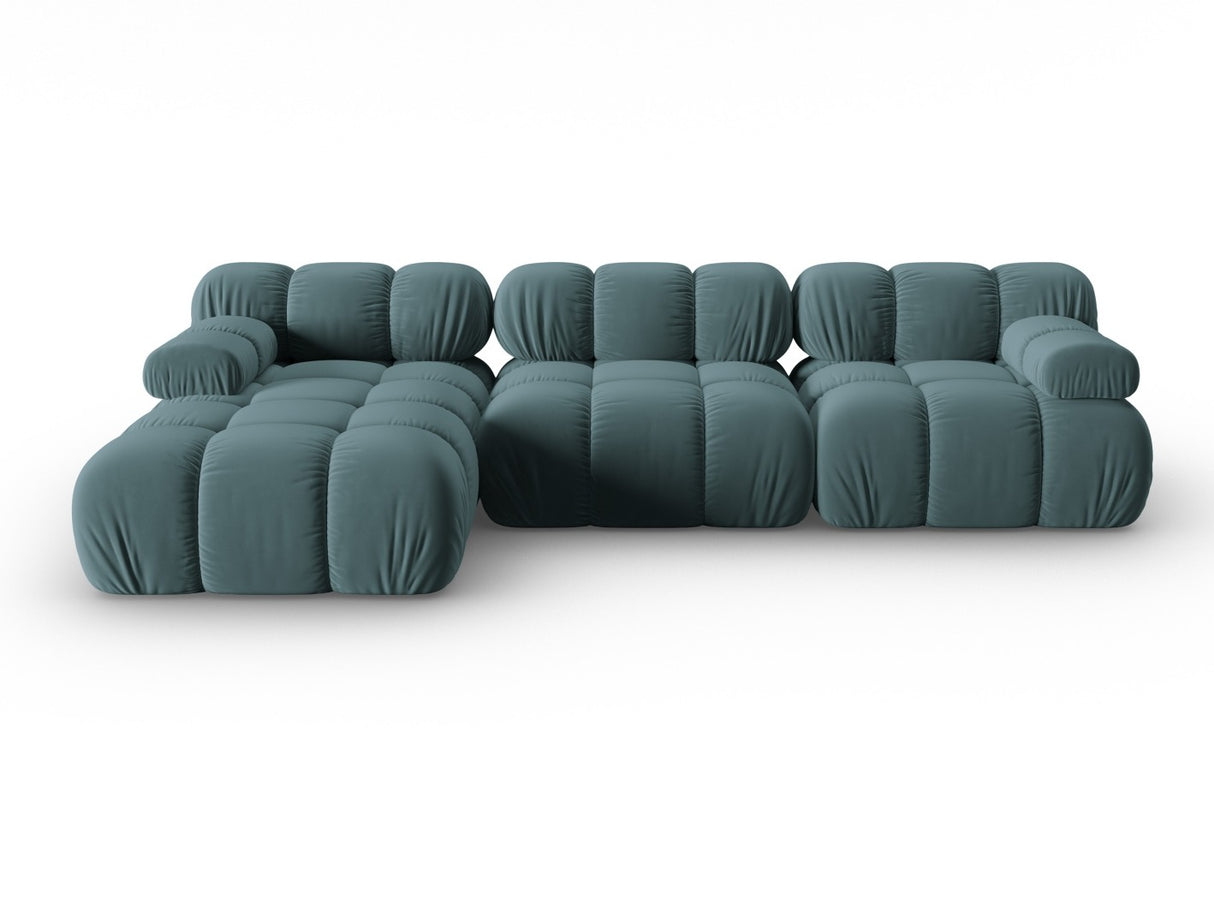 Moduļu stūra dīvāns 598801