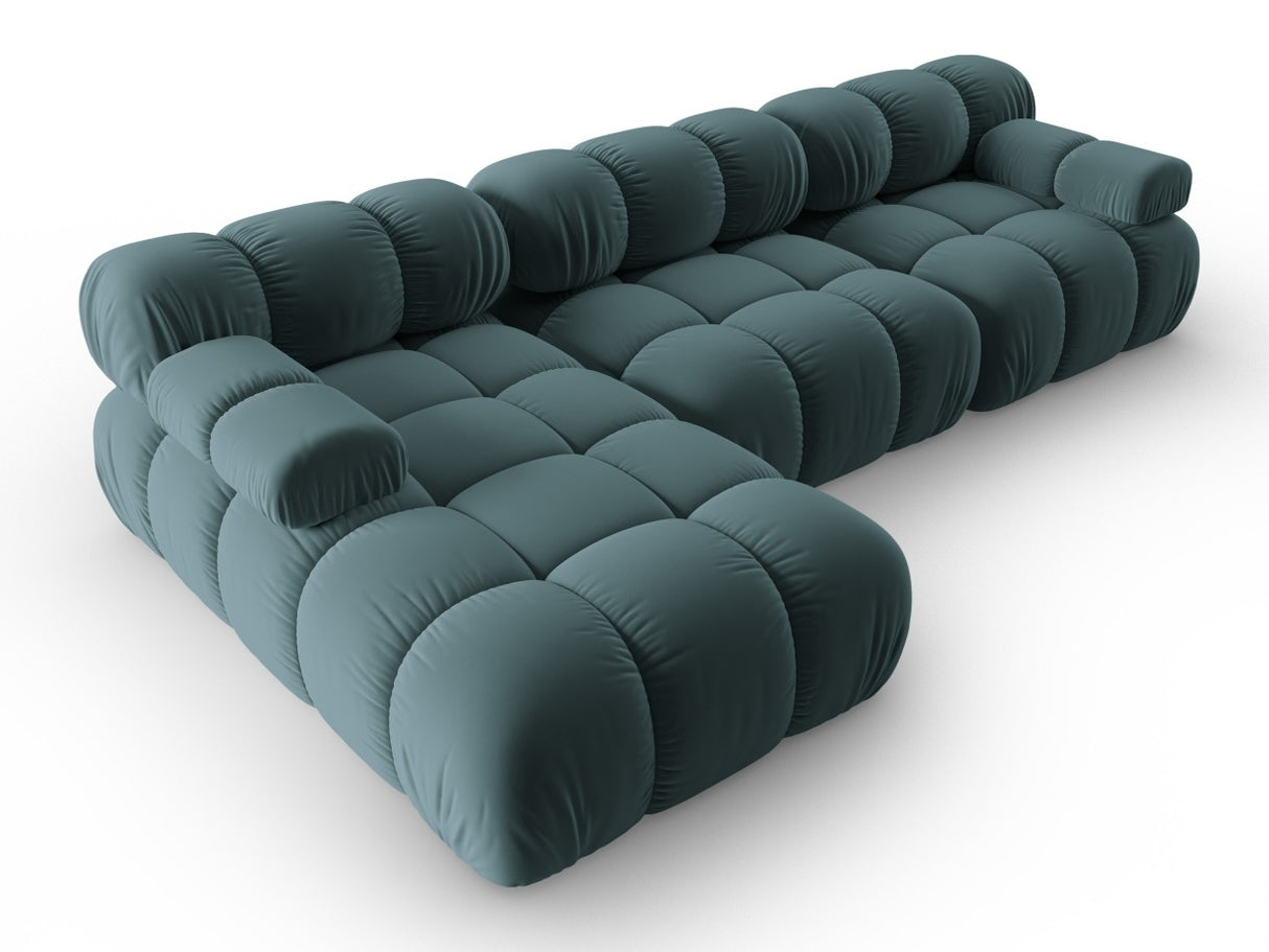 Moduļu stūra dīvāns 598801