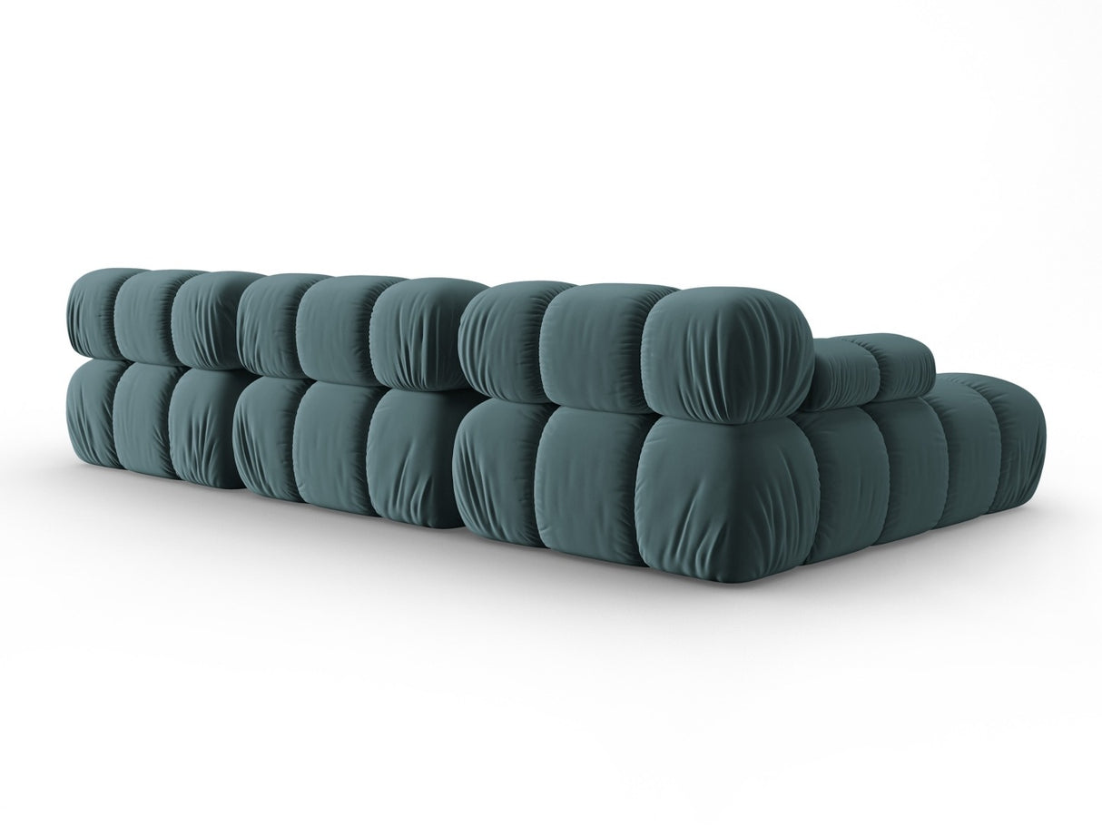 Moduļu stūra dīvāns 598801