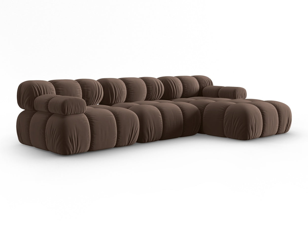 Moduļu stūra dīvāns 598801