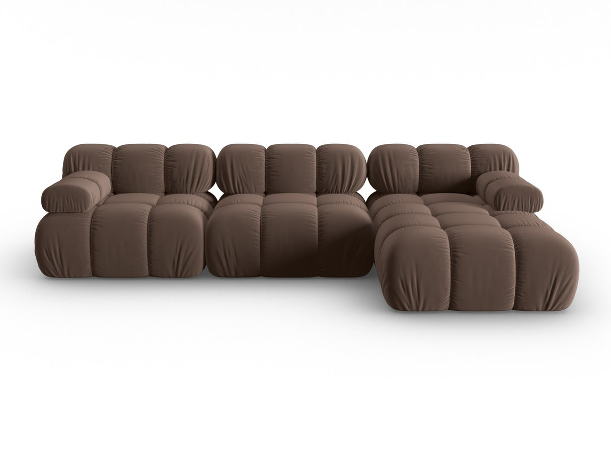 Moduļu stūra dīvāns 598801