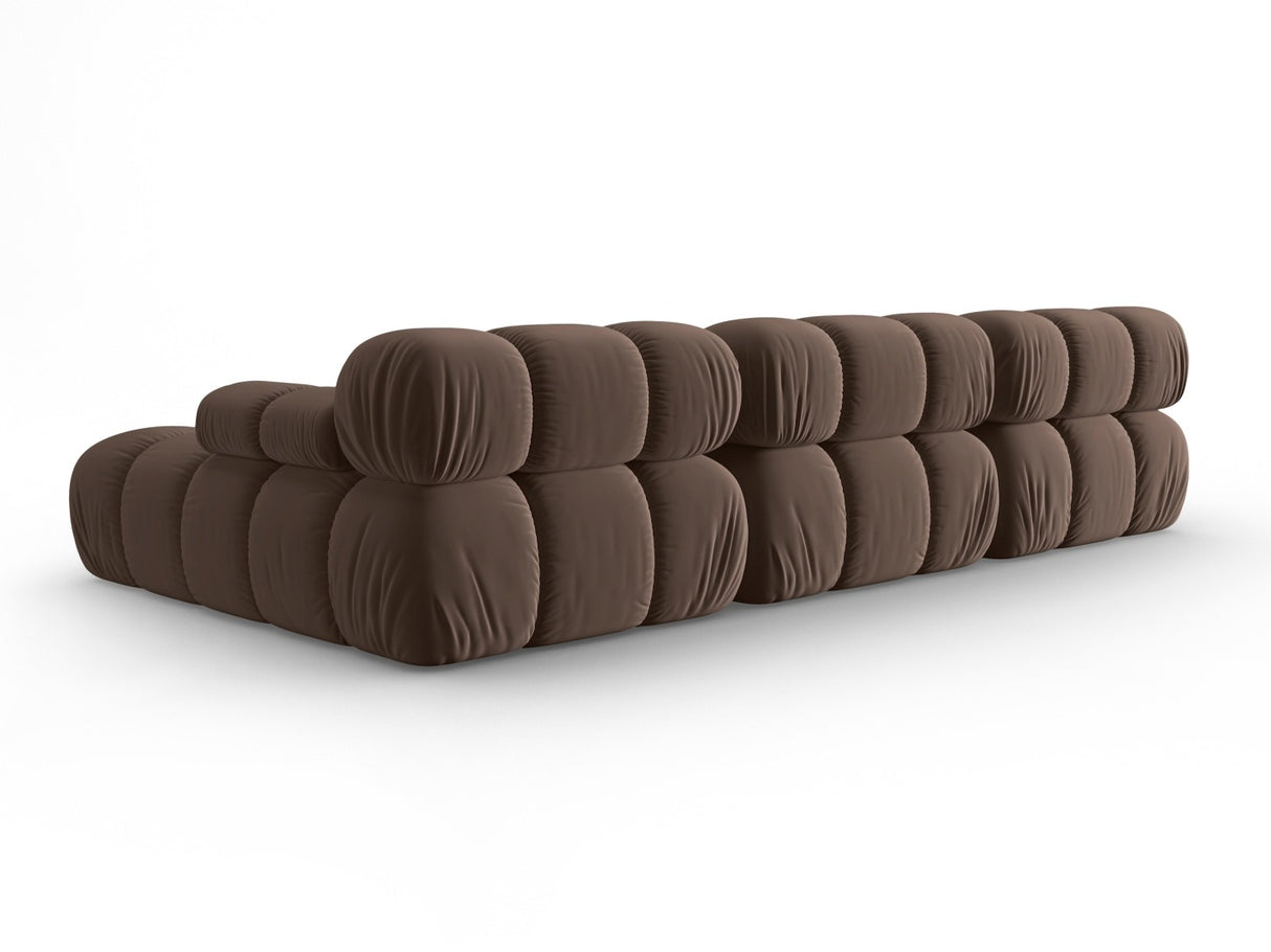 Moduļu stūra dīvāns 598801