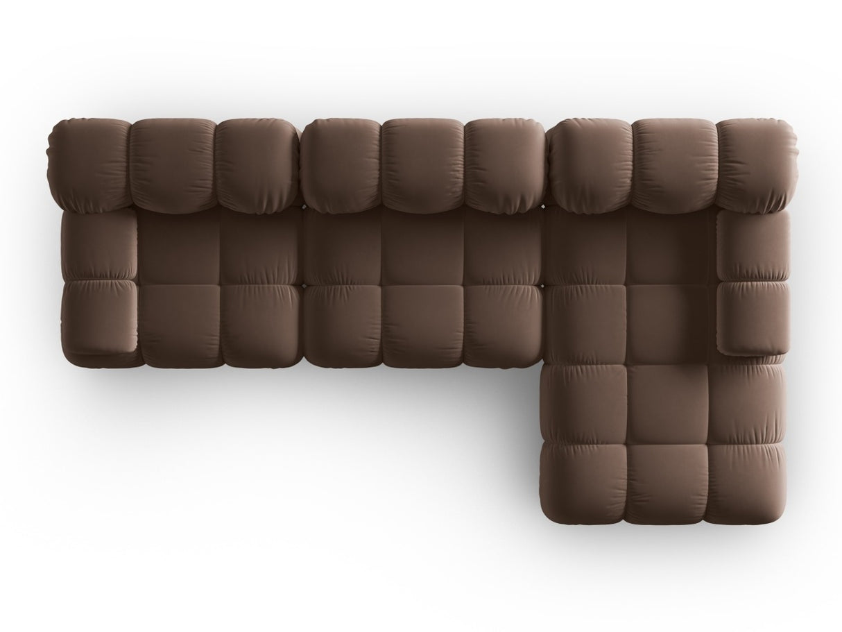 Moduļu stūra dīvāns 598801