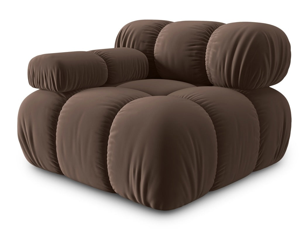 Moduļu krēsls 540154