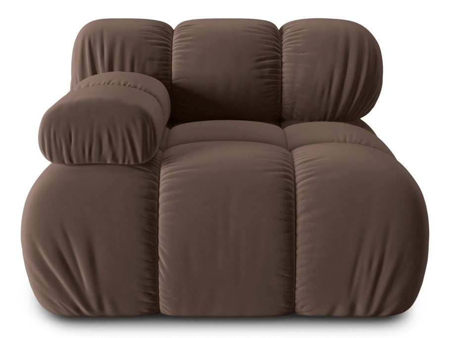 Moduļu krēsls 540154