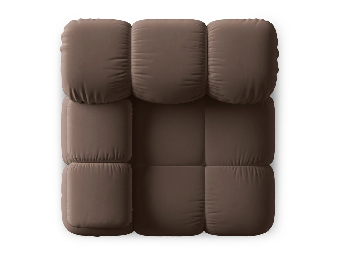 Moduļu krēsls 540154