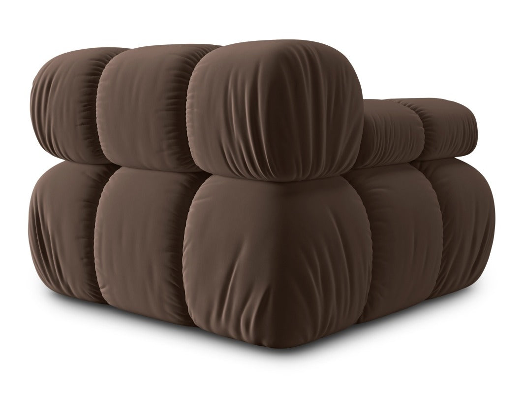 Moduļu krēsls 540154