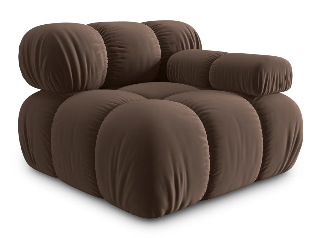 Moduļu krēsls 540154