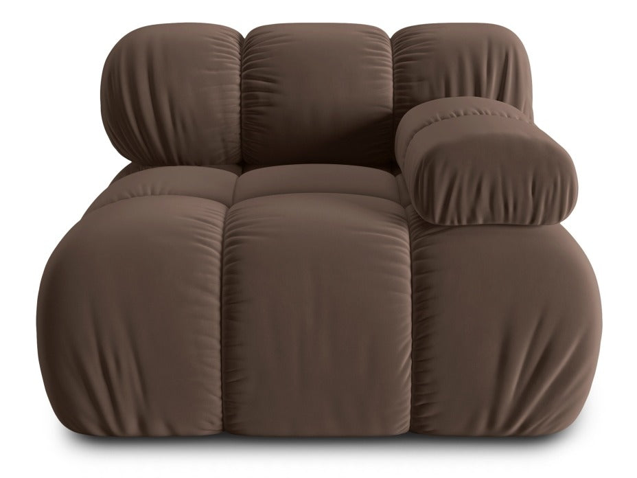 Moduļu krēsls 540154