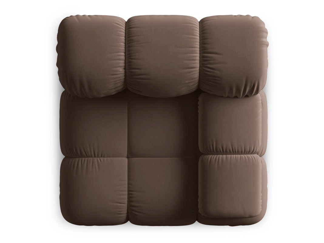 Moduļu krēsls 540154