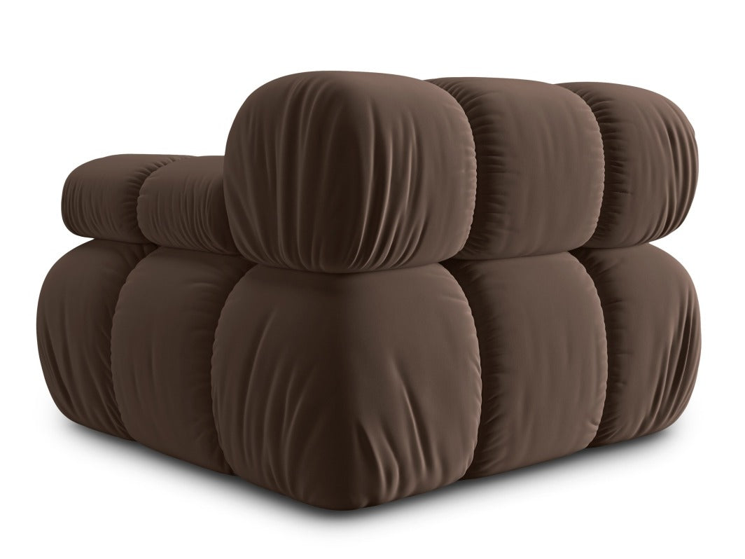 Moduļu krēsls 540154