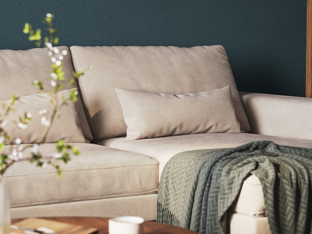 Stūra dīvāns 174231