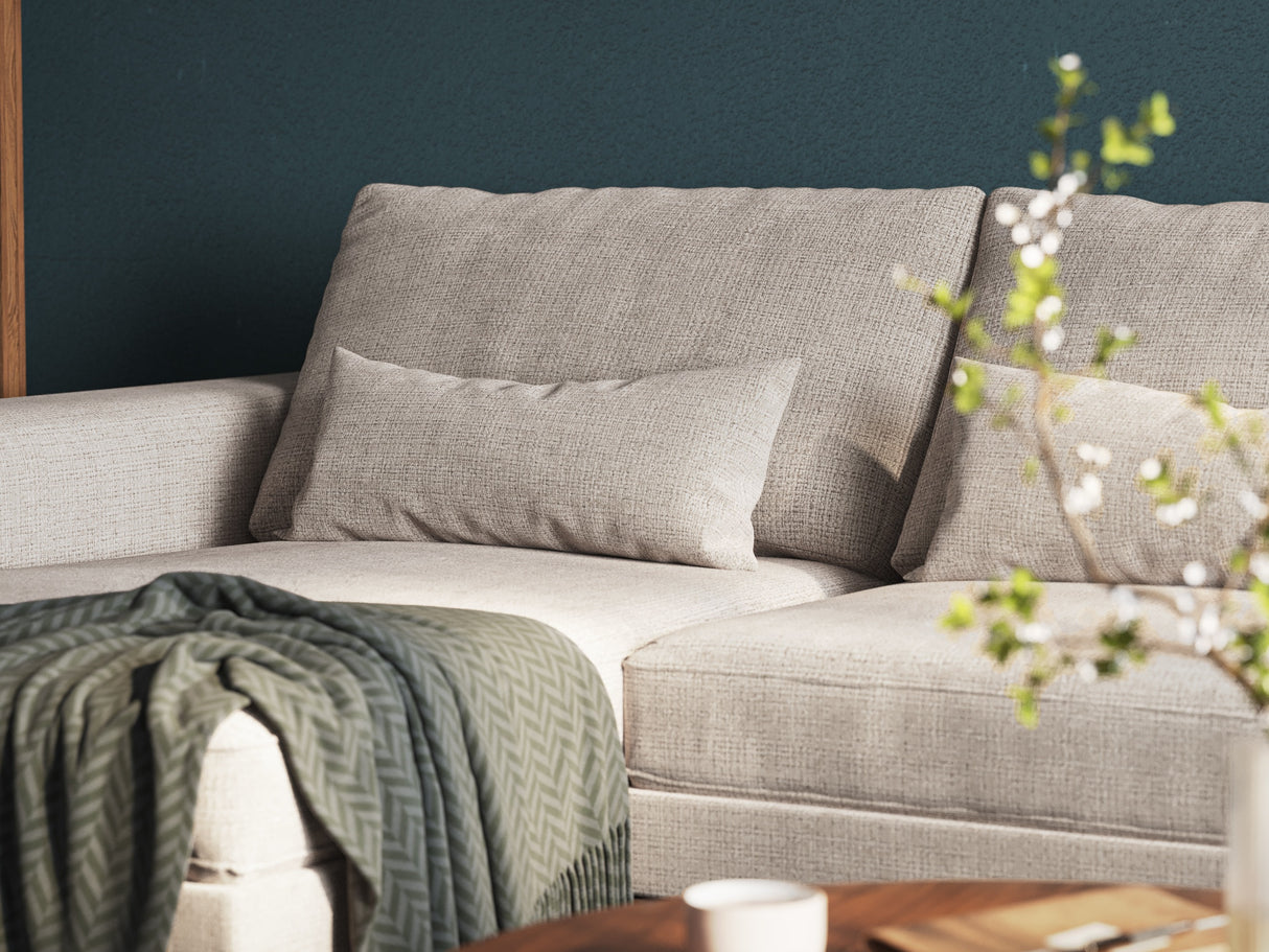 Stūra dīvāns 174231