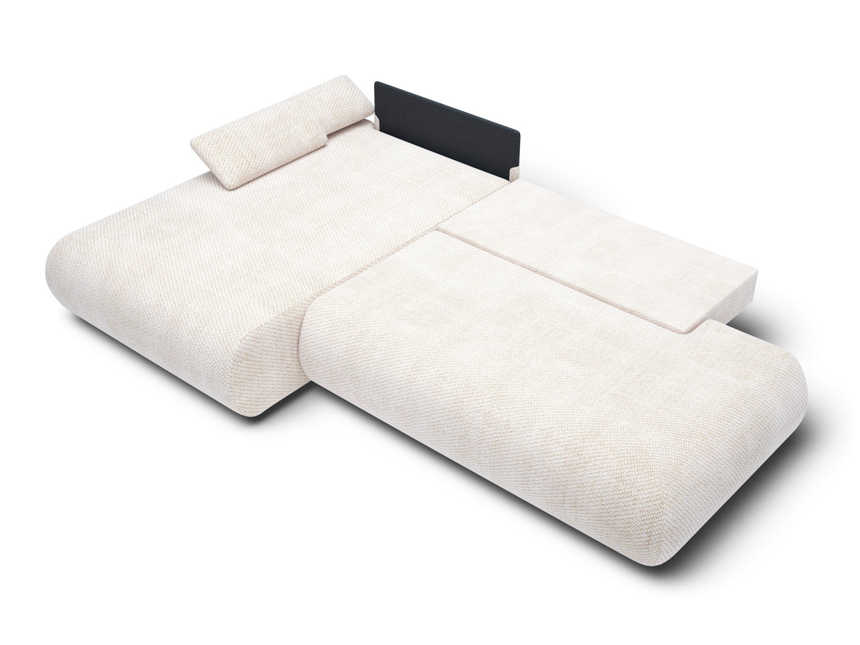 Stūra dīvāns 598759