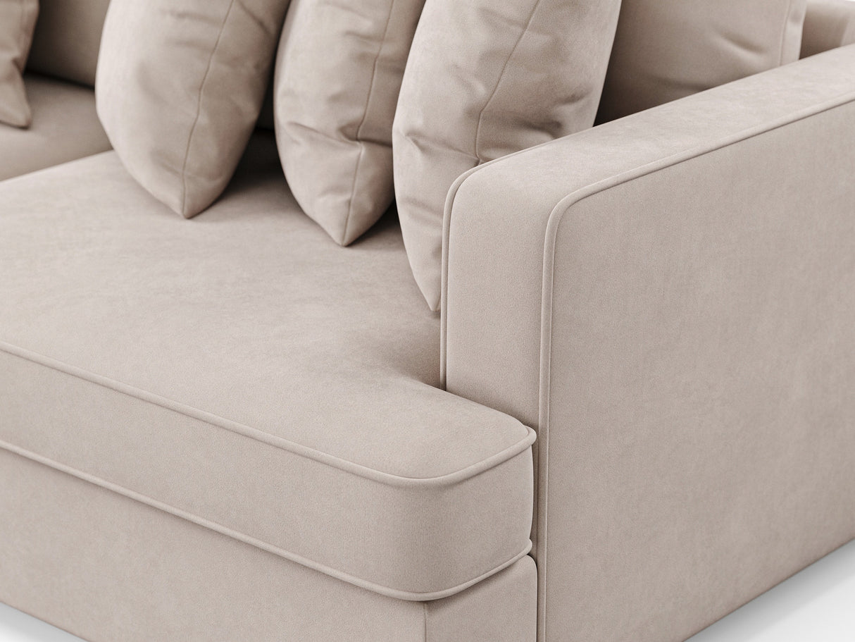 Stūra dīvāns 568105