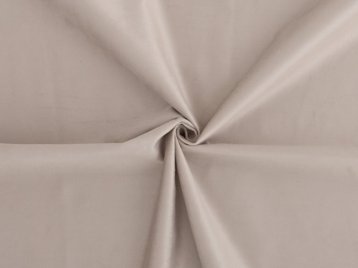 Stūra dīvāns 568105