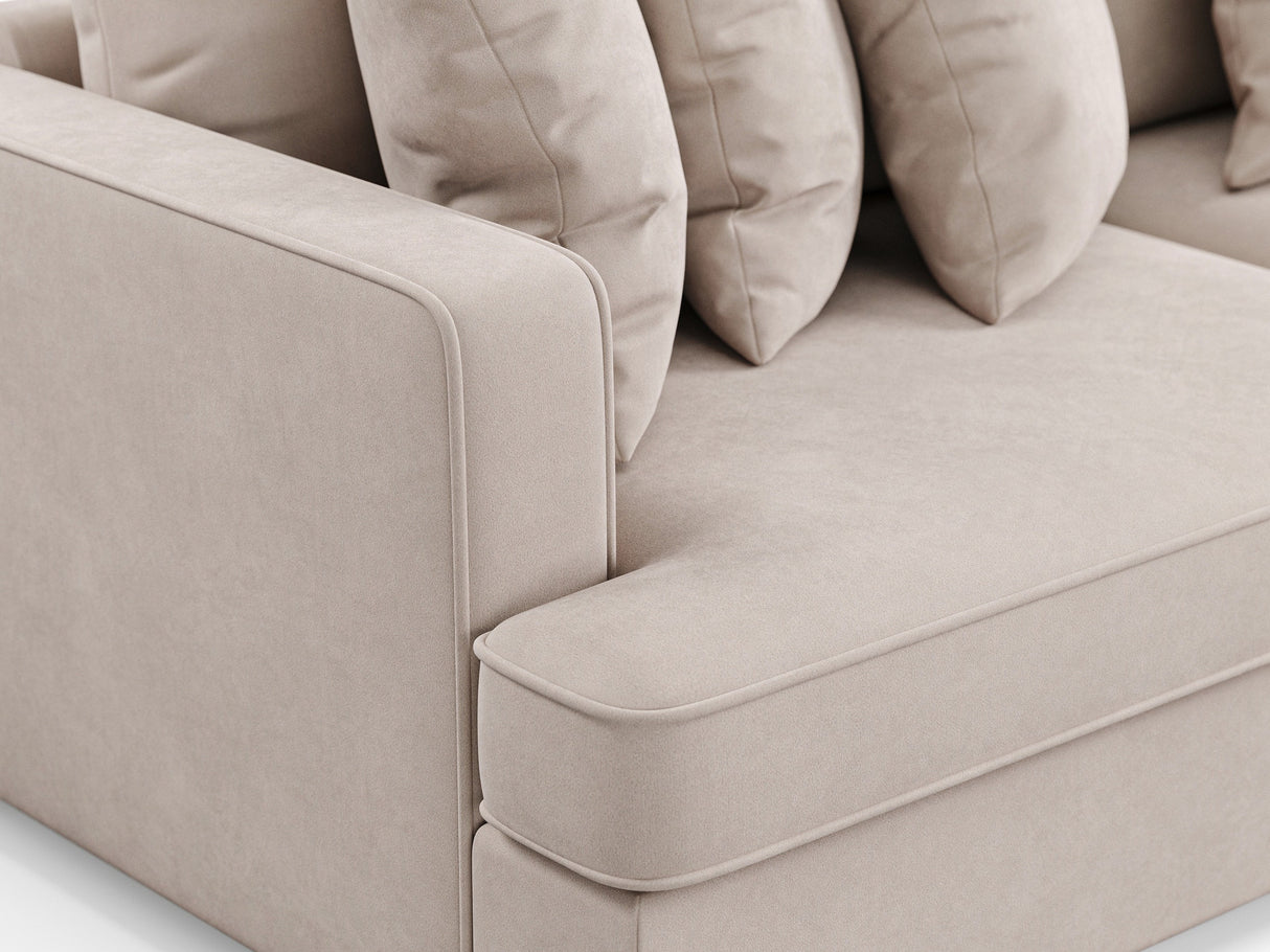 Stūra dīvāns 568105