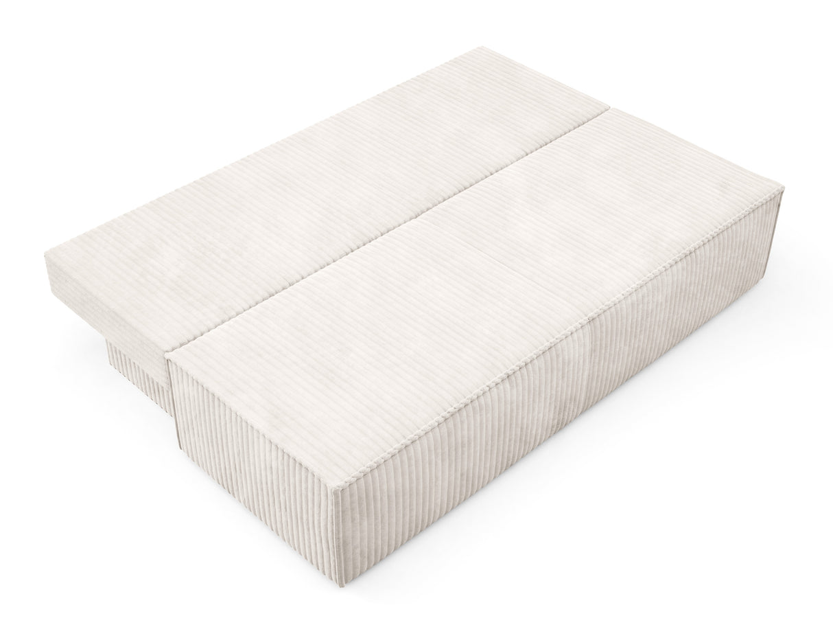 Dīvāns gulta 598938