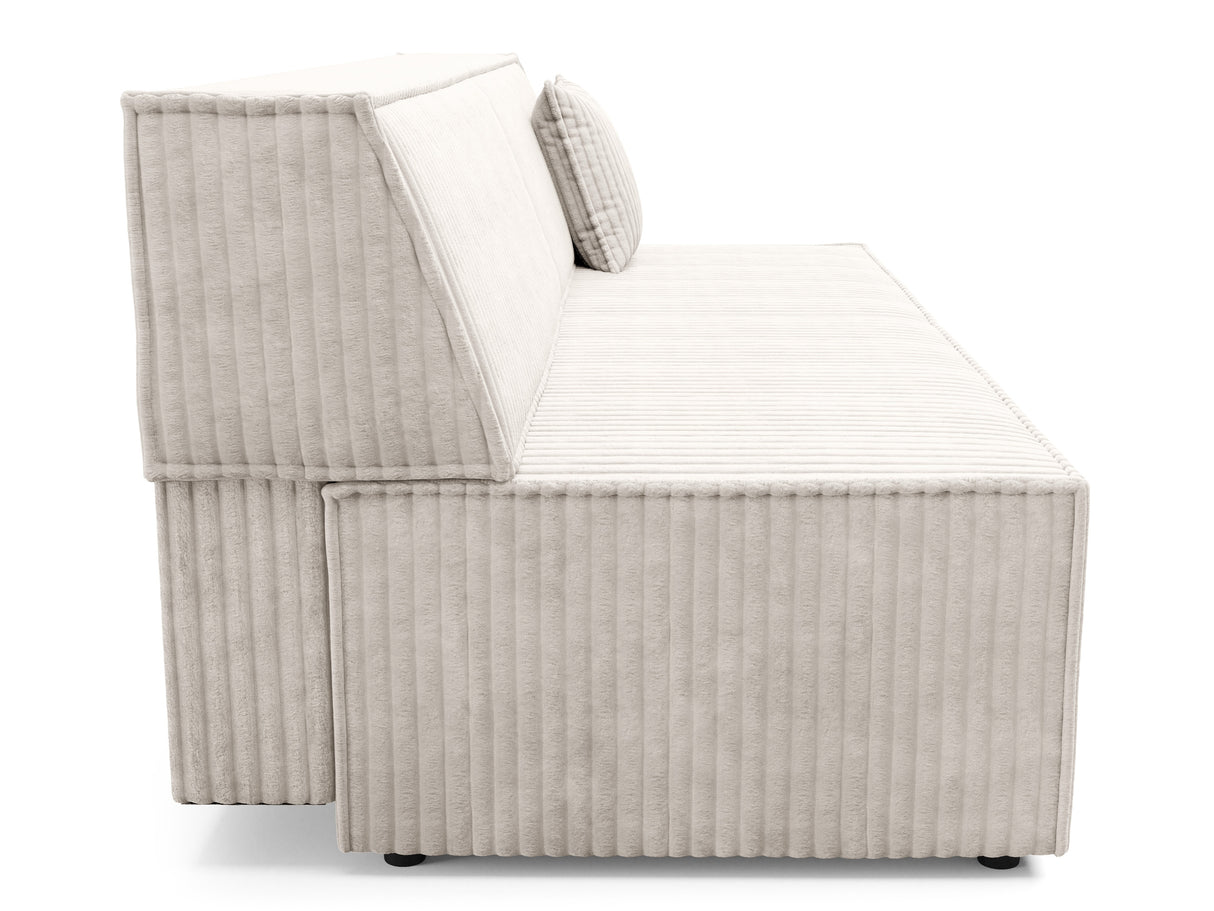 Dīvāns gulta 598938