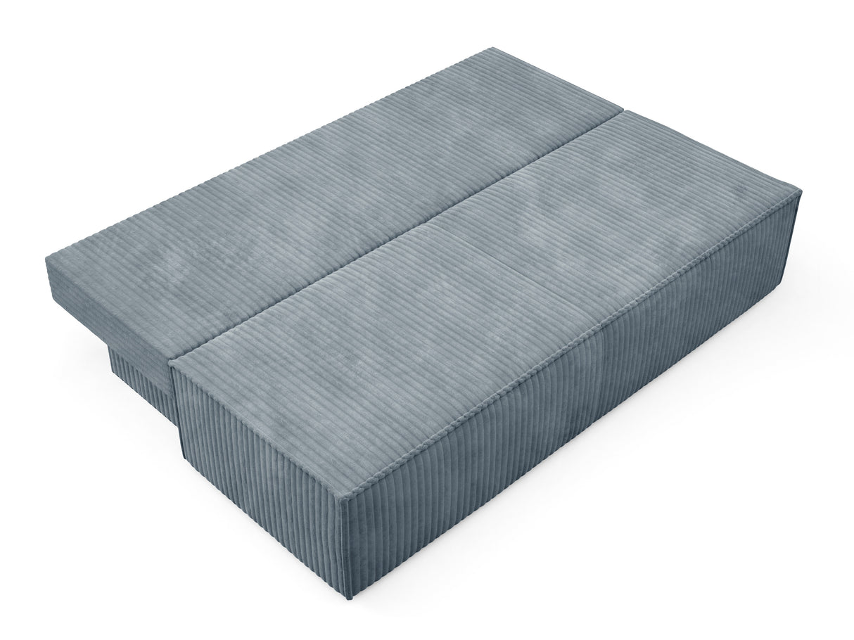 Dīvāns gulta 598938