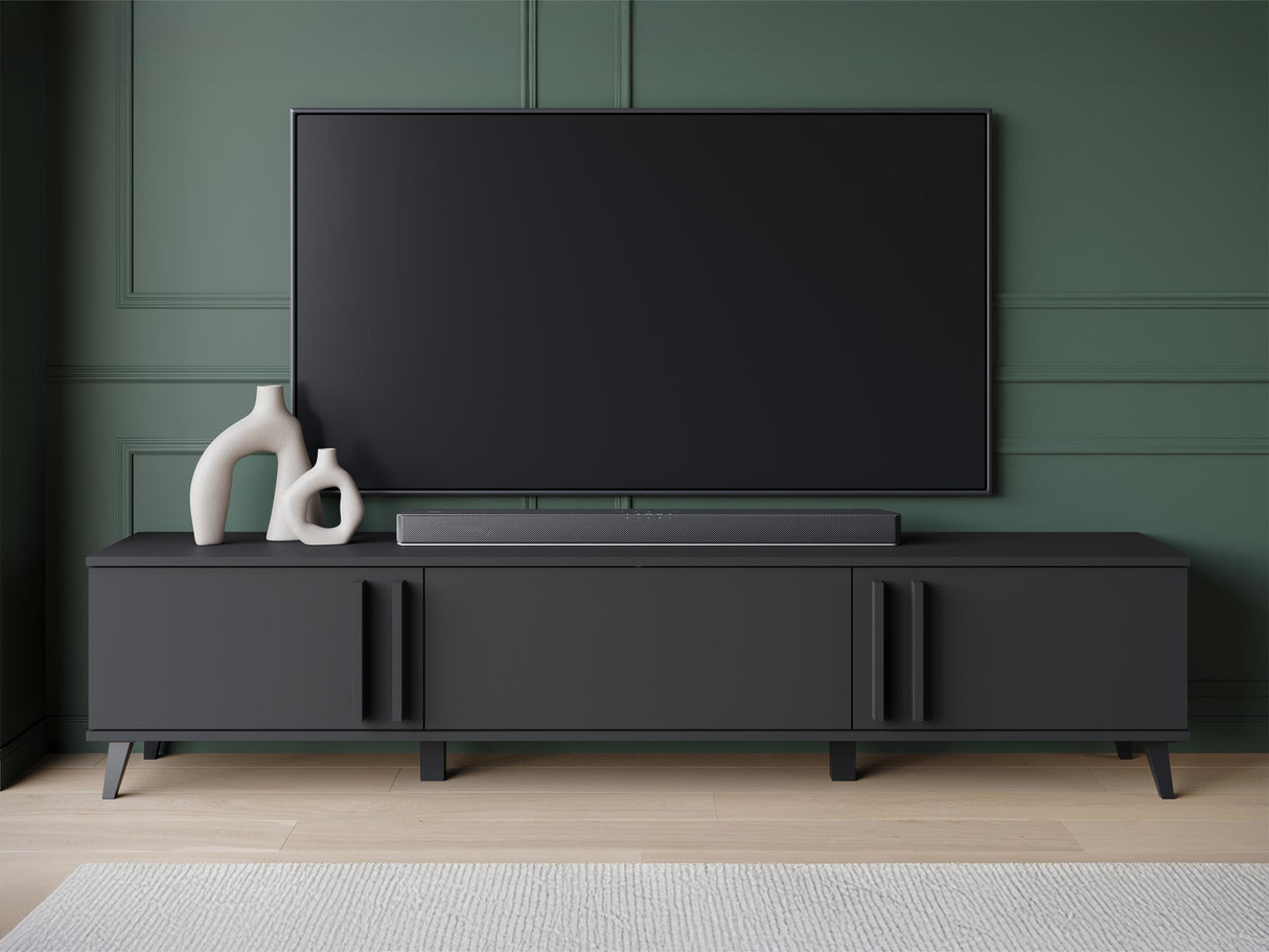 TV galds 598978