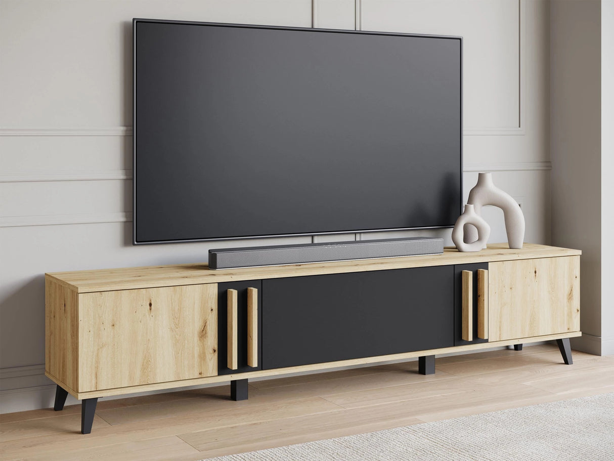 TV galds 598978