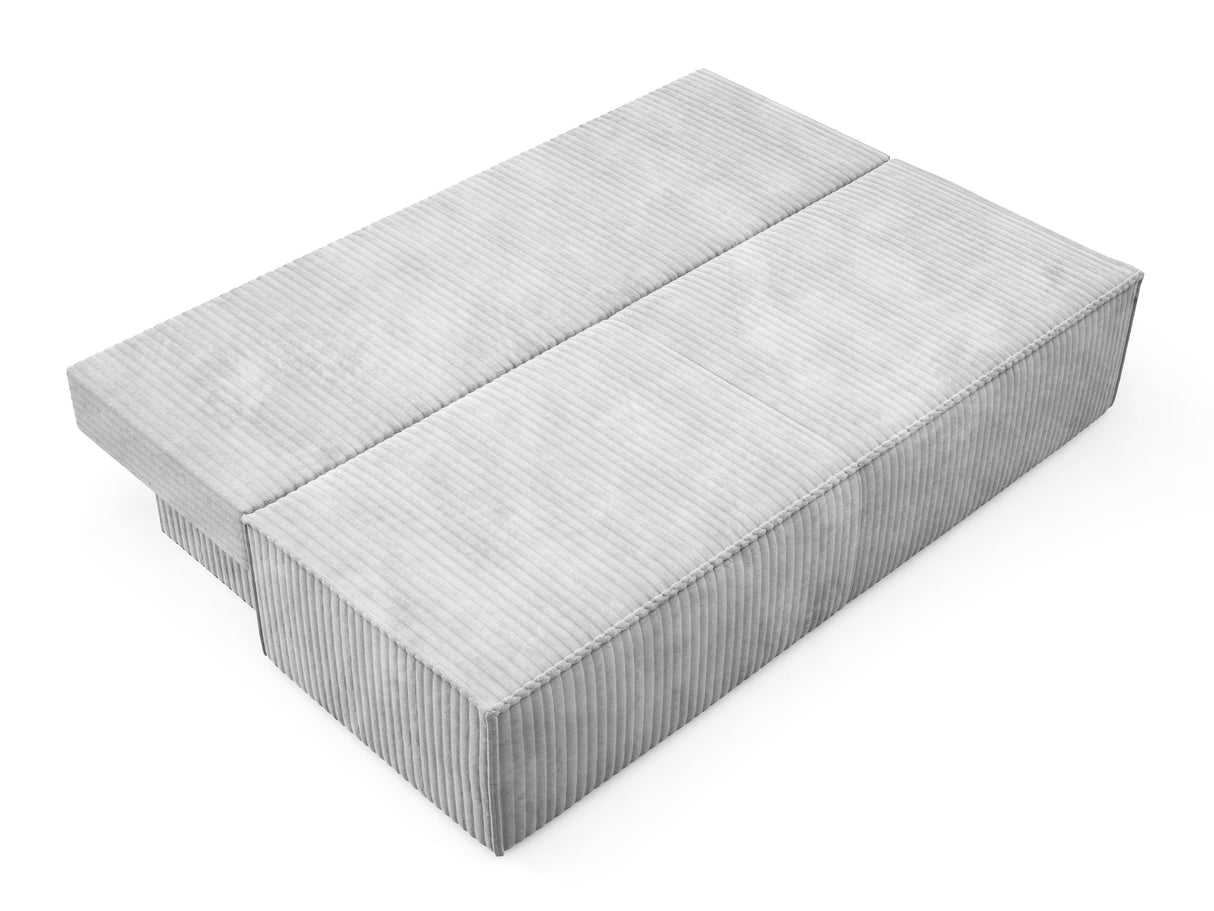 Dīvāns gulta 598938