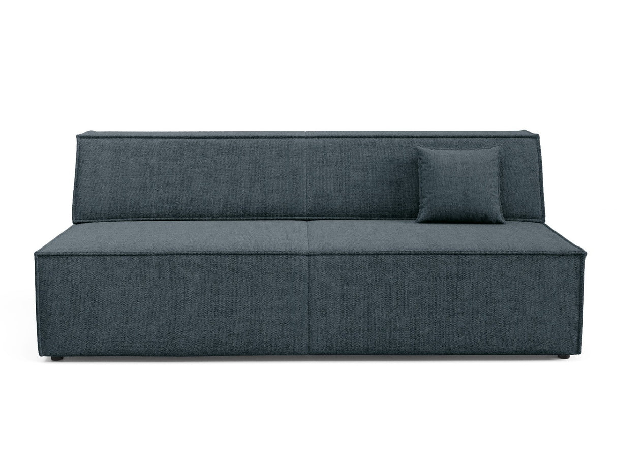 Dīvāns gulta 598938