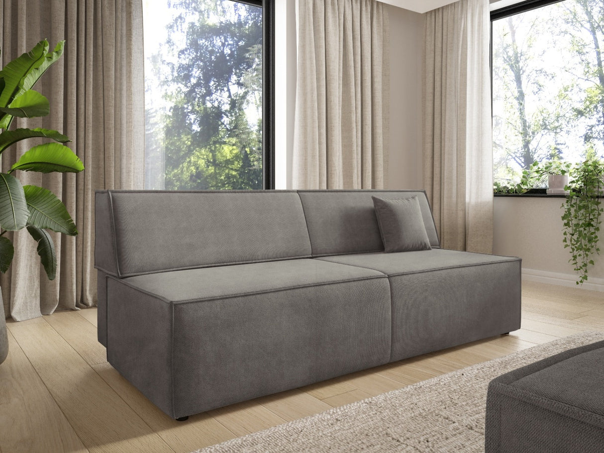 Dīvāns gulta 598938