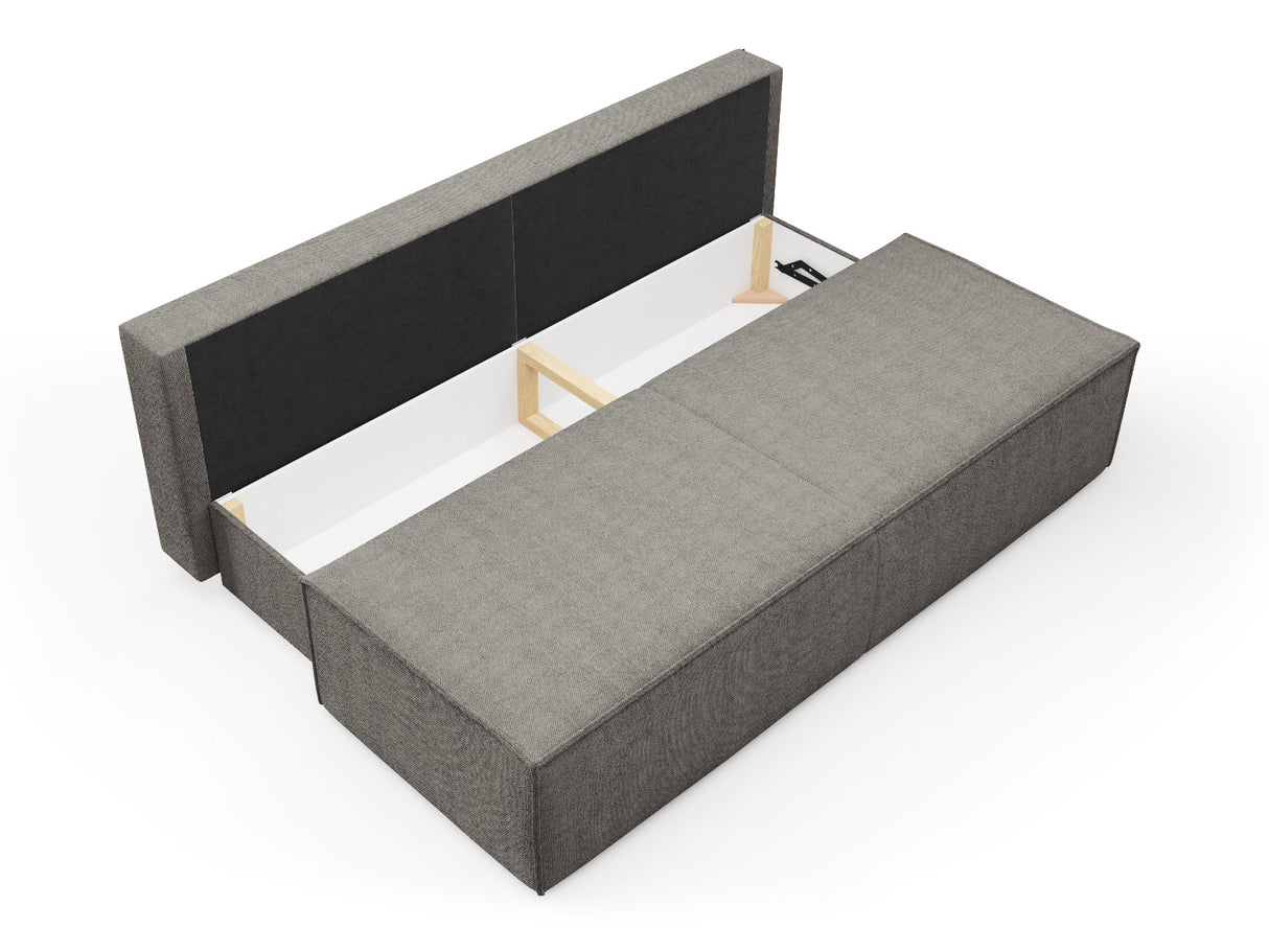 Dīvāns gulta 598938