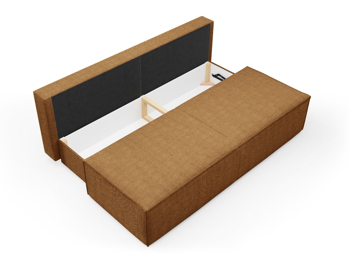 Dīvāns gulta 598938