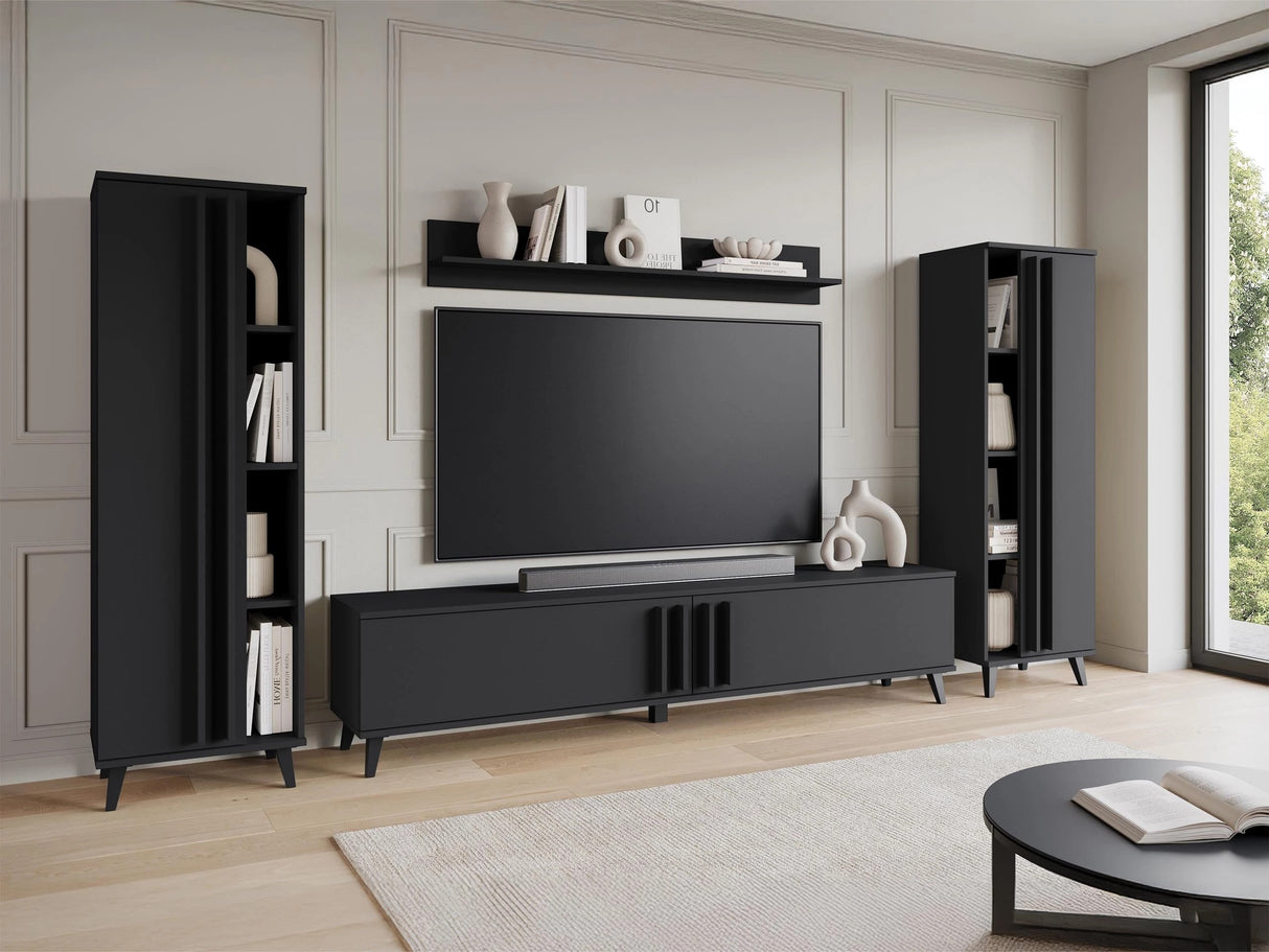 Viesistabas komplekts 598995