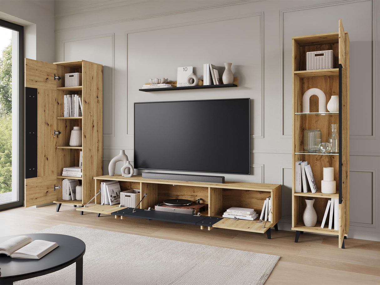 Viesistabas komplekts 598999