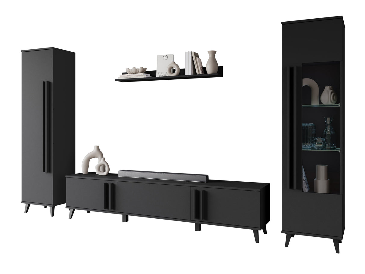 Viesistabas komplekts 598999