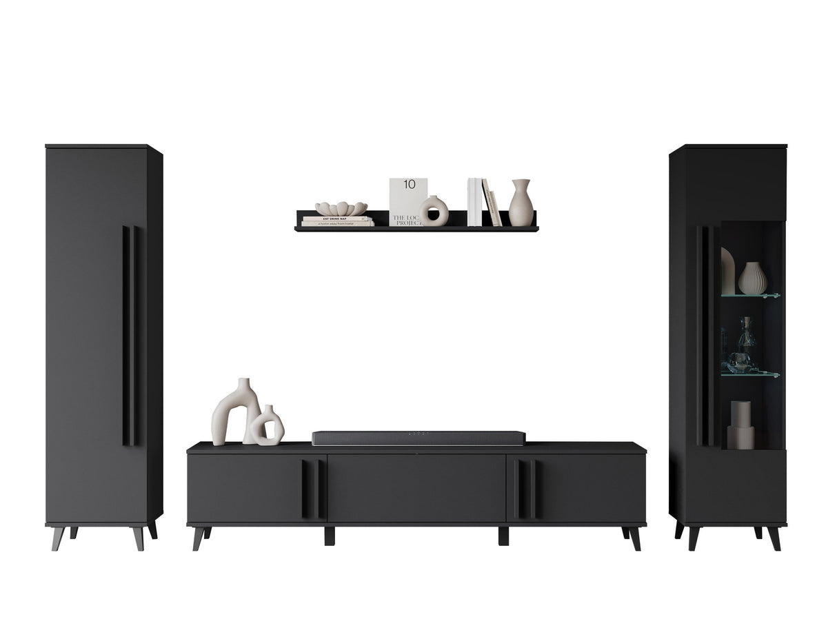 Viesistabas komplekts 598999