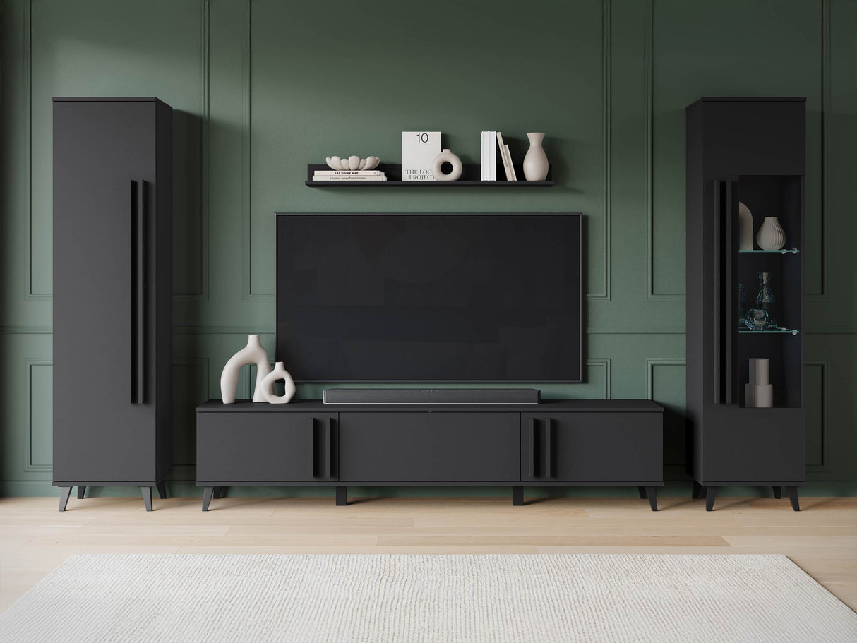 Viesistabas komplekts 598999