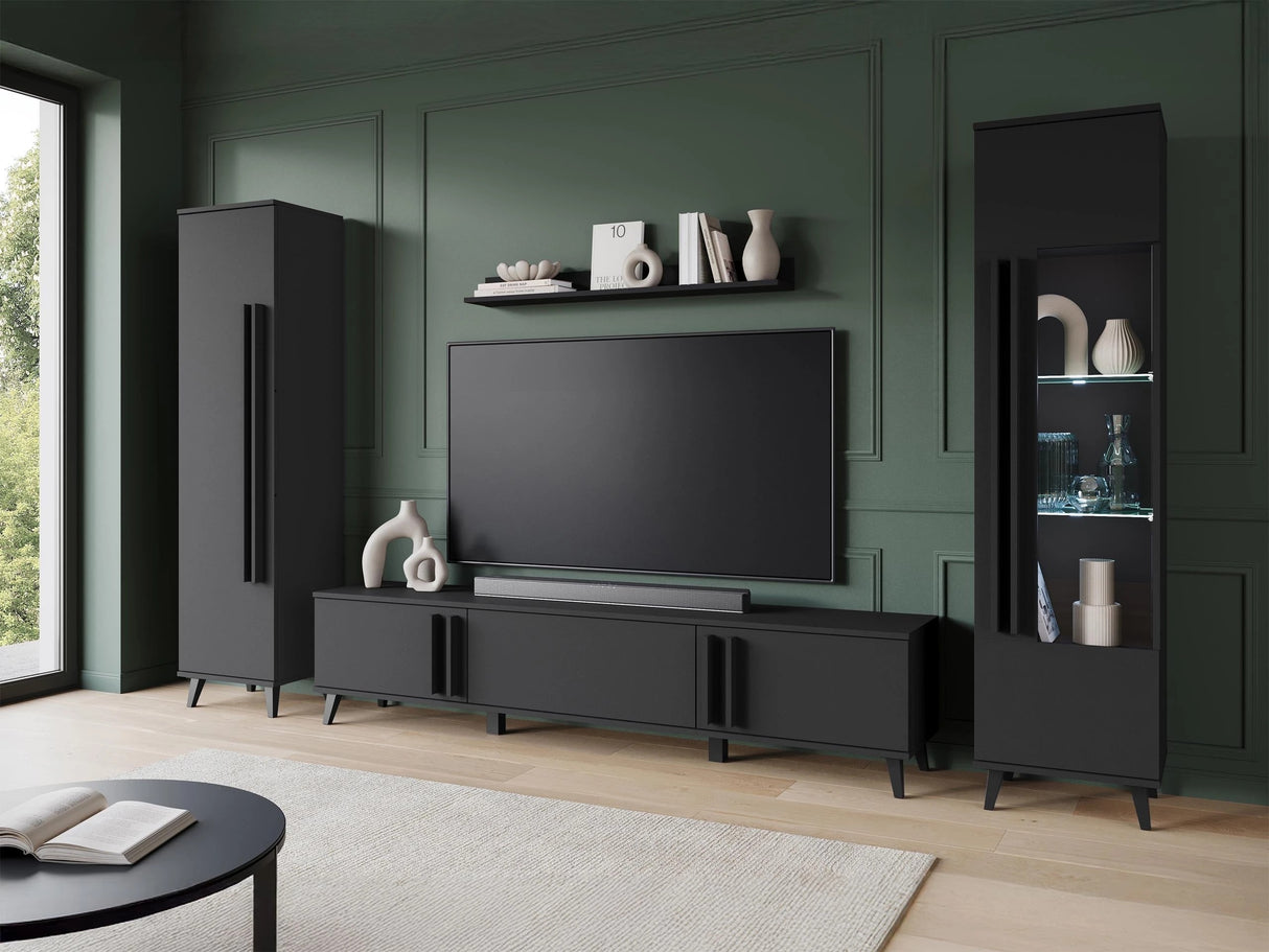 Viesistabas komplekts 598999