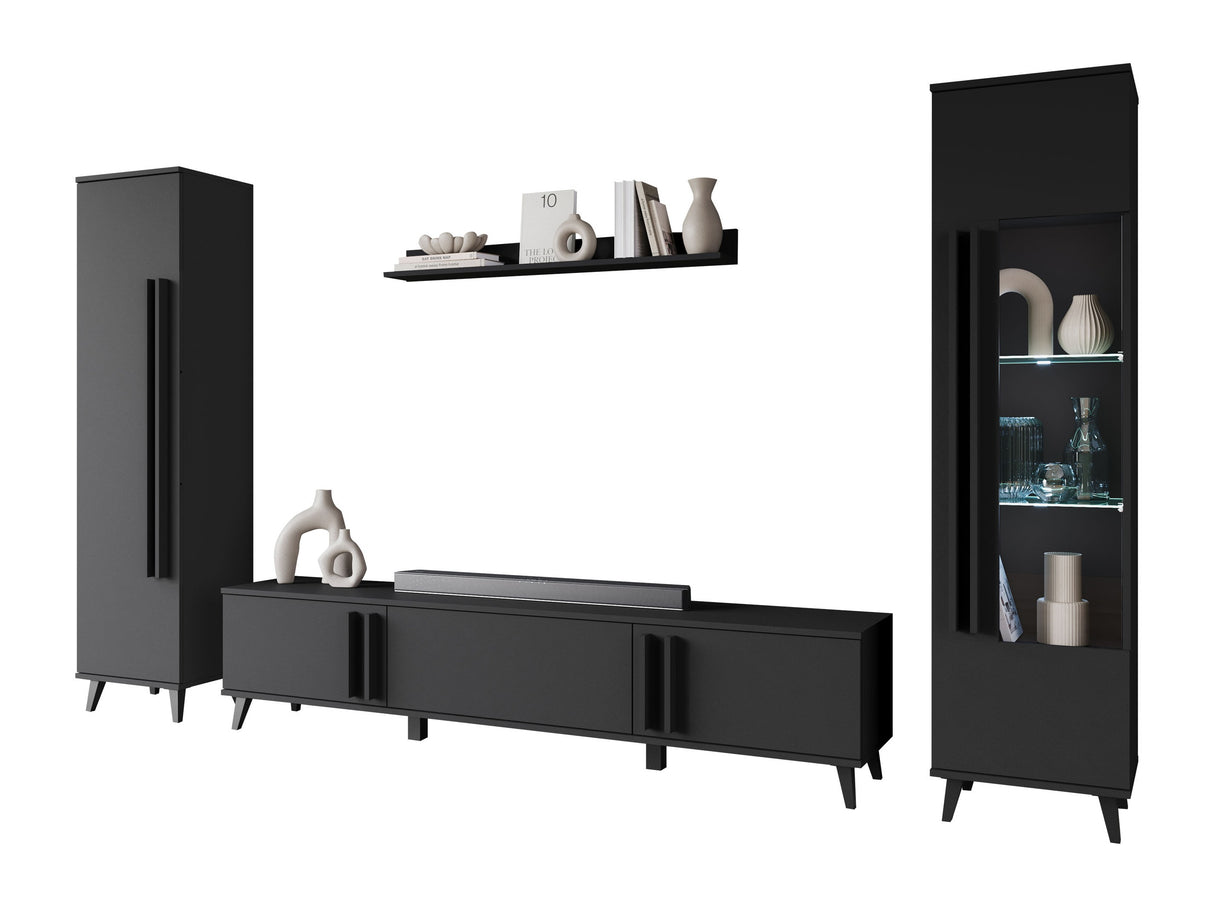 Viesistabas komplekts 598999