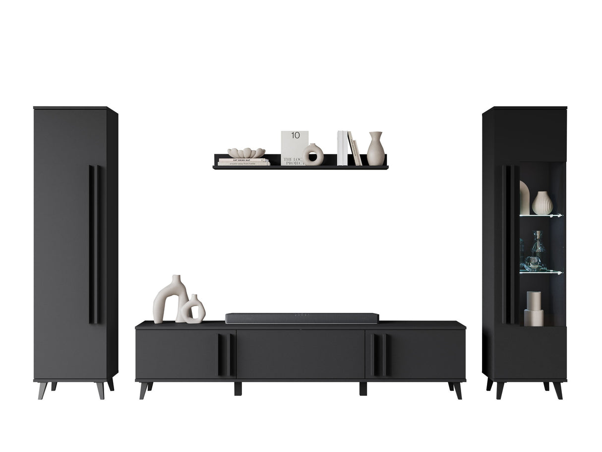 Viesistabas komplekts 598999