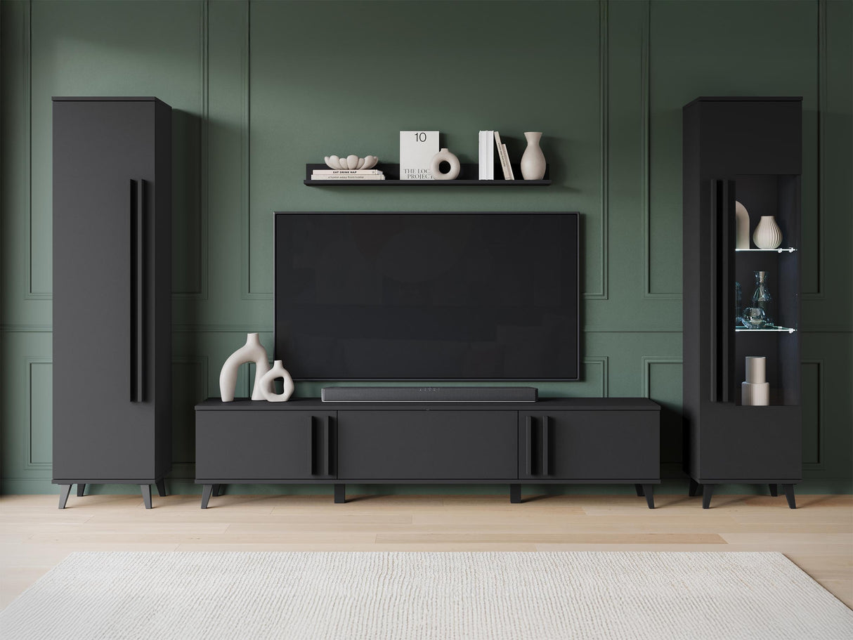 Viesistabas komplekts 598999