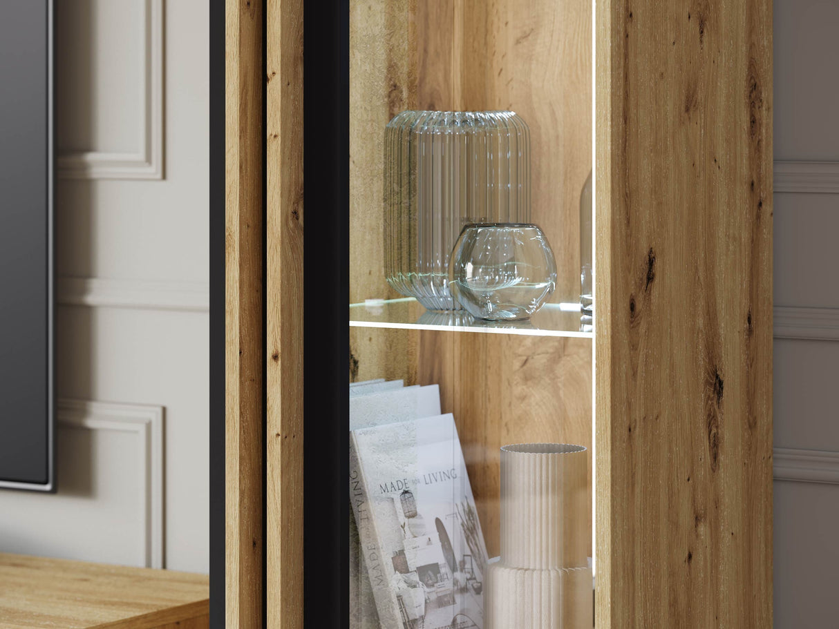 Viesistabas komplekts 598999